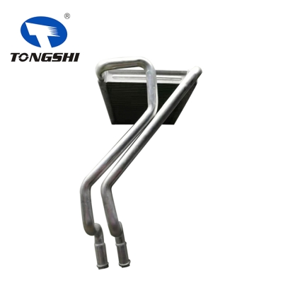 For HYUNDAISONATA V (05-10)/HYUNDAIGRANDEUR (05- /) OEM:97138-3K000