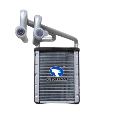 For HYUNDAISONATA V (NF) (05-10)/HYUNDAIGRANDEUR (TG)/御翔（NF）05-10 OEM:97138-3K000