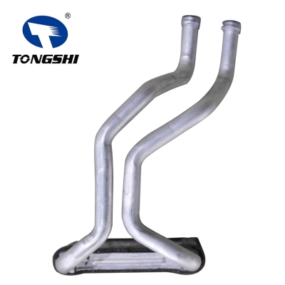 For  HYUNDAI ACCENT OEM:97138-B4900