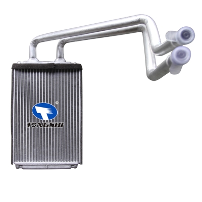For HYUNDAIELANTRA Saloon (00-06)/HYUNDAIELANTRA (00-06)/HYUNDAICOUPE (01-09) OEM:97138-2D000