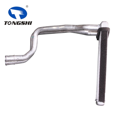 For  MATRIX 01- 1.5/1.6/2.0L/LAVITA 01- OEM:97138-17000