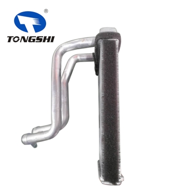 For HYUNDAI SONATA 1998-2004 OEM:97227-38000