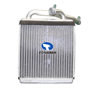 For GRACE LPG 93-00(LONG PIPE)/H100 Bus (93-04) OEM:97211-43030