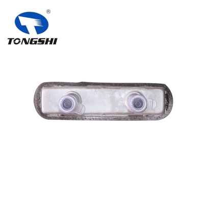 For GETZ 掀背/两箱车（TB)2002-2010 OEM:97221-1C000