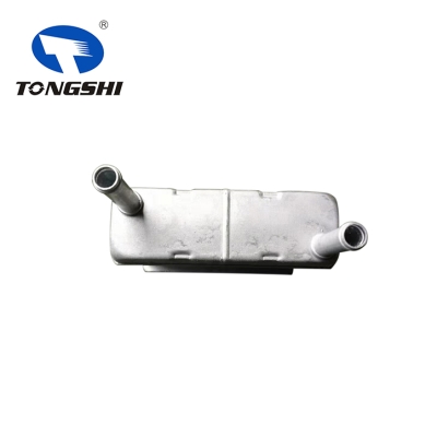 For SOLARIS 飞思 2011-2016/ACCENT IV(RB)2010-/VELOSTER(FS) 2011- OEM:97138-1R000