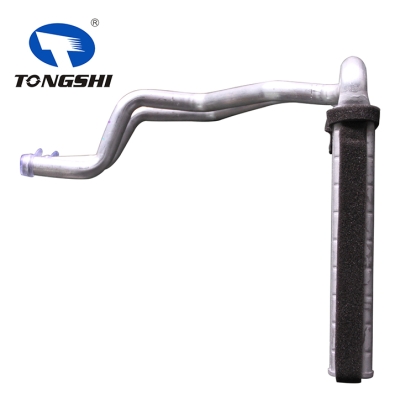 For HYUNDAIi30 (FD) (07-11)/HYUNDAIi30 Estate(FD)(07-12)/KIA CEE'D Hatchback(ED)06-12/KIA CEE'D (ED) 2008-2013 OEM:97138-2L000,97138-1H000