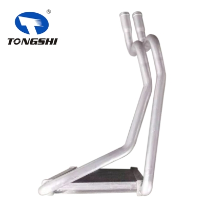 For Sorento 2010 2.4 OEM:97138-2P705