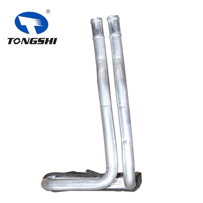 For KIA PICANTO (TA) (11- 15) OEM:97138-1Y000
