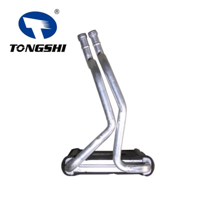 For TUCSON 05-15(CHINA LOCAL MARKET)/CORE THICKNESS IS 途胜05-15 OEM:97138-2E150