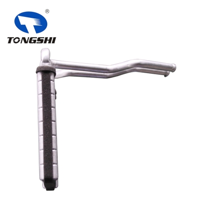 For  Santa Fe 3.3L-V6 06-12/新胜达 OEM:97138-2B000