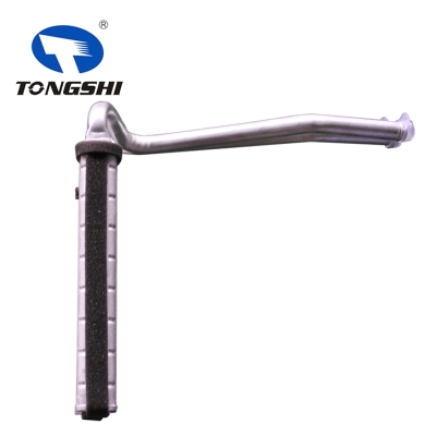 For HYUNDAI SANTA Fé III (12-18)/胜达/格锐/格越/现代IX45 OEM:97138-2W000