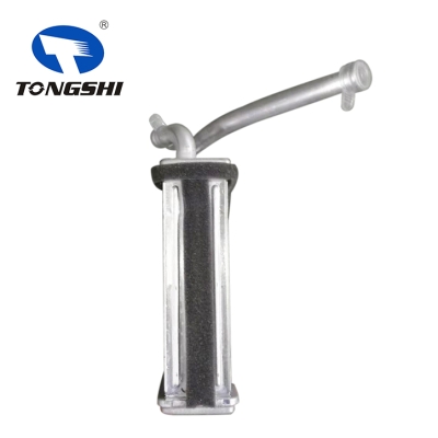 For MITSUBISHI CANTER 1990 OEM:ME-749364,ME-253873