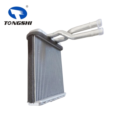 For CARNIVAL