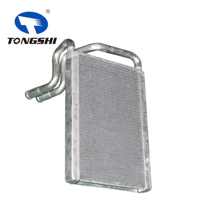 For HYUNDAIH-1 Cargo (10 -15)/HYUNDAIH-1 Travel (10 -15)/辉翼（TQ) OEM:97138-4H000