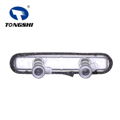 For  HYUNDAI GETZ 2002-2010