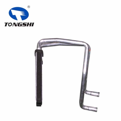 For  Hyundai i10 2007-2013 OEM:97138-0X000