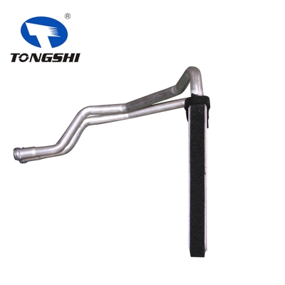 For  KIA FORTE KOREA 2010-2011/起亚福瑞迪09 OEM:97138-1M000
