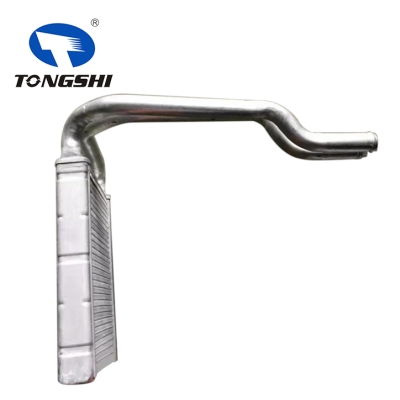 For SOLARIS 飞思 2011-2016/ACCENT IV(RB)2010-/DODGE ATTITUDE 1.4L L4 12-14 OEM:97138-1R000,97138-1R001
