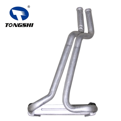 For  Elantra 1.6crdi/1.6i - i30 / Ceed 2010 /伊兰特 06-13/起亚新款K3名图朗动/KIA ELAN NM/Avante ( MD ) OEM:97138-A5000