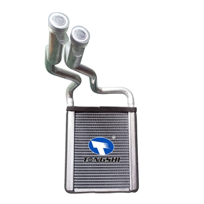For HYUNDAI ELANTRA Saloon(HD)(06-)1.6 OEM:97138-2H000