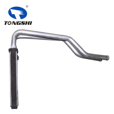For Hyundai i20，09-13 OEM:97138-1J000