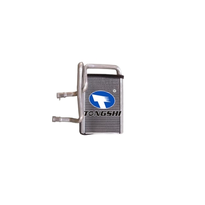 For Hyundai-PORTER-2 OEM:97138-4F000