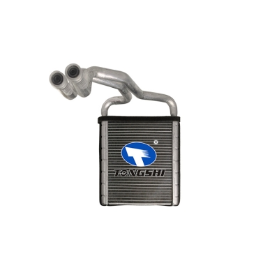 For HYUNDAI ELANTRA 15-20 OEM:97138-F2000