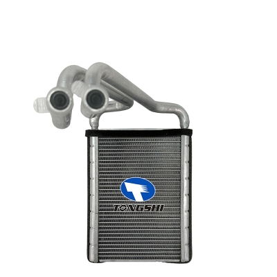 For Hyundai TOCSON 全新途胜15- OEM:97138-F8000