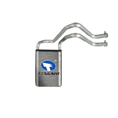 For Hyundai ROHENS Coupe（BK）/ 2.0T 08-12