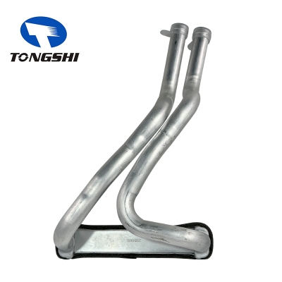 For Hyundai ELANTRA 2021 OEM:97138-AA000
