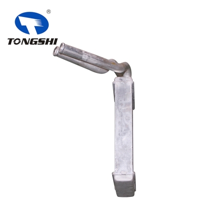 For MAZDA HEATER