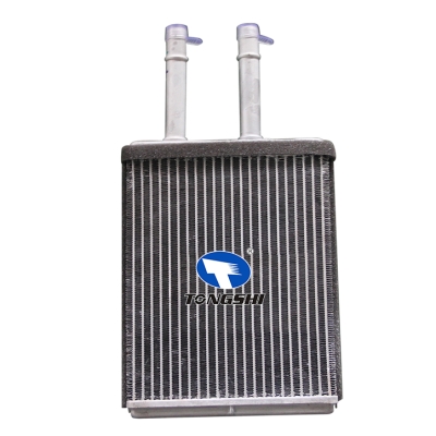 For MAZDAXEDOS 6 (CA)(92-99) MAZDAMX-6 (GE) (91-97) MAZDA626 IV (GE)(91-97) MAZDA626 IV Hatchback (91-97)   Heater