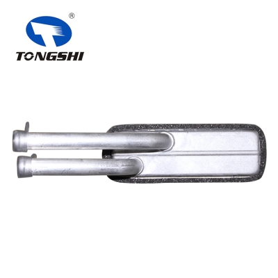 For  MAZDA 323