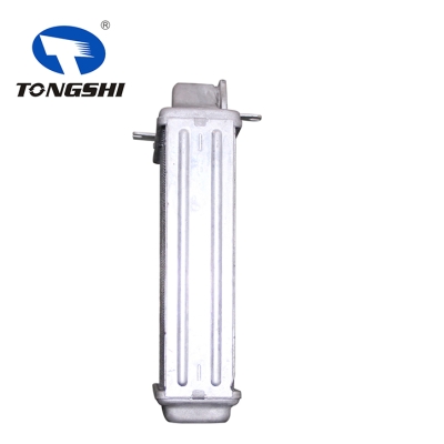For  MAZDA E 2200 DEMIO DW 96-02
