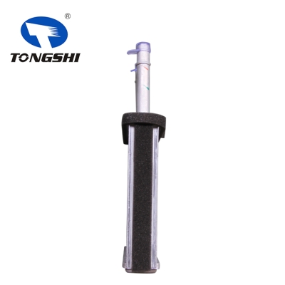 For MAZDA 323/三代掀背两厢车 1985-1993 OEM:BF67-61-A10