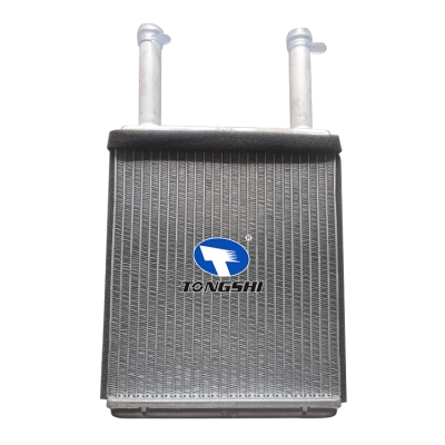 For  Mazda 626 Base L4 2.2L 90-91/Mazda MX-6 DX L4 2.2L 90-91/Ford Probe Base L4 2.2L -91 OEM:GJ2161A10