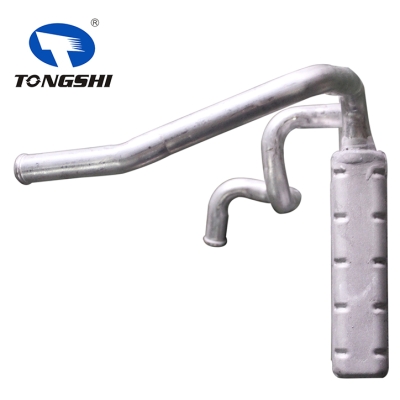 For FORD RANGER (ER, EQ) (98-06)/MAZDA B2500 /BT-50 Pickup 06-15 OEM:3943167,UJ0.861.A10,XM34-18476-CA