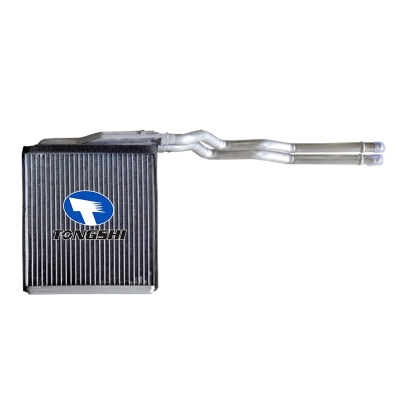 For  MAZDA 3 2.0L L4 OEM:BP4K-61-A10,BBM4-61-A10-A