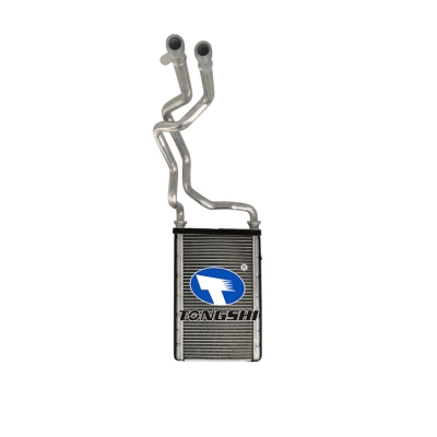 For Mazda 3;2014-2018 OEM:BJS761A10A,GHP961A10,KD4561A10A