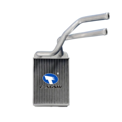 For MX-5 NA 1.62/and the 1.82
