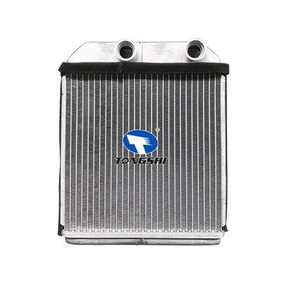 For MITSUBISHI L200 MPV (96- 07)/MITSUBISHI GALANT VI (96-04)/戈蓝四门轿车（EA_)1996-2004 OEM:MR315932