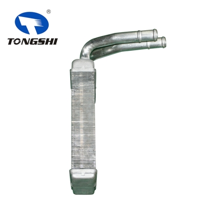 For DELICA L300 得利卡 OEM:MB360948