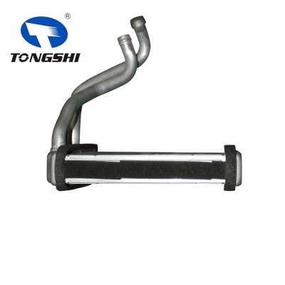 For Mirage DE Coupe 2-Door 98-02/凌帅 OEM:MR-270016