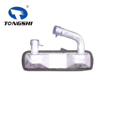 For Mitsubishi V32 V43 V45/MonteroShogun 1990-2004 OEM:MB813485,MB898519,MN188337