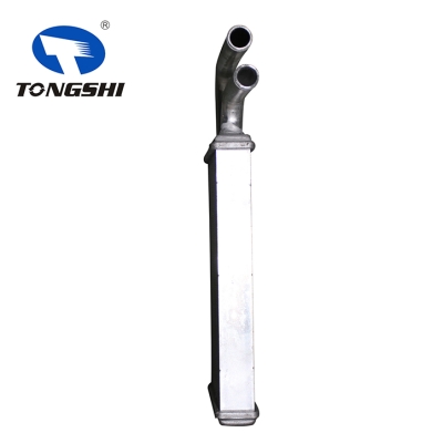 For  Mitsubishi Lancer DE L4 2.0L 04-06/Mitsubishi Outlander Limited L4 2.4L/蓝瑟（CT9A） OEM:MR568599