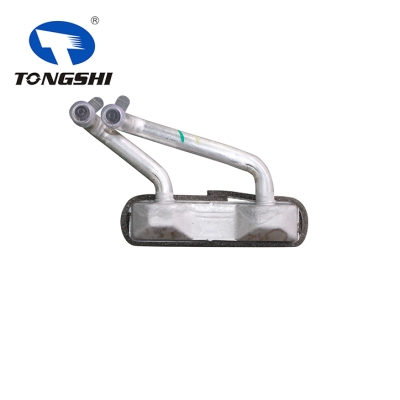 For Mitsubishi Eclipse D22a