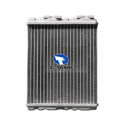 For Mitsubishi Colt III(C5_A)86-92/Mitsubishi LANCER 85-92/Mitsubishi SPACE WAGON 98-04/FORD MAVERICK (93-98) OEM:956603,MB939999