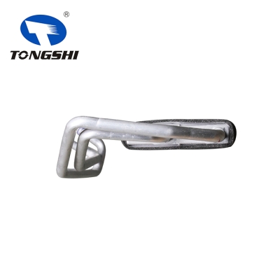 For  Mitsubishi Fuso Canter-859/三菱扶桑 OEM:MK-513024
