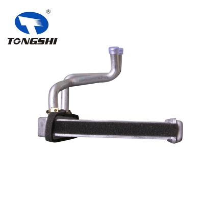 For Mitsubishi Carisma 1.6/Heizungskühler Baujahr 2000-2009/LANCER 08 新蓝瑟