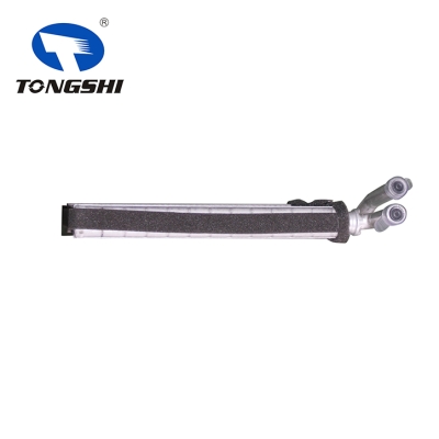 For Montero 3.8L-V6 03-06/Mitsubishi V63'V73'V75 帕杰罗 OEM:MR500659